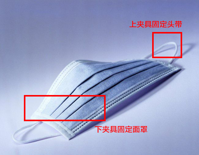 豪运国际(中国游)官方网站